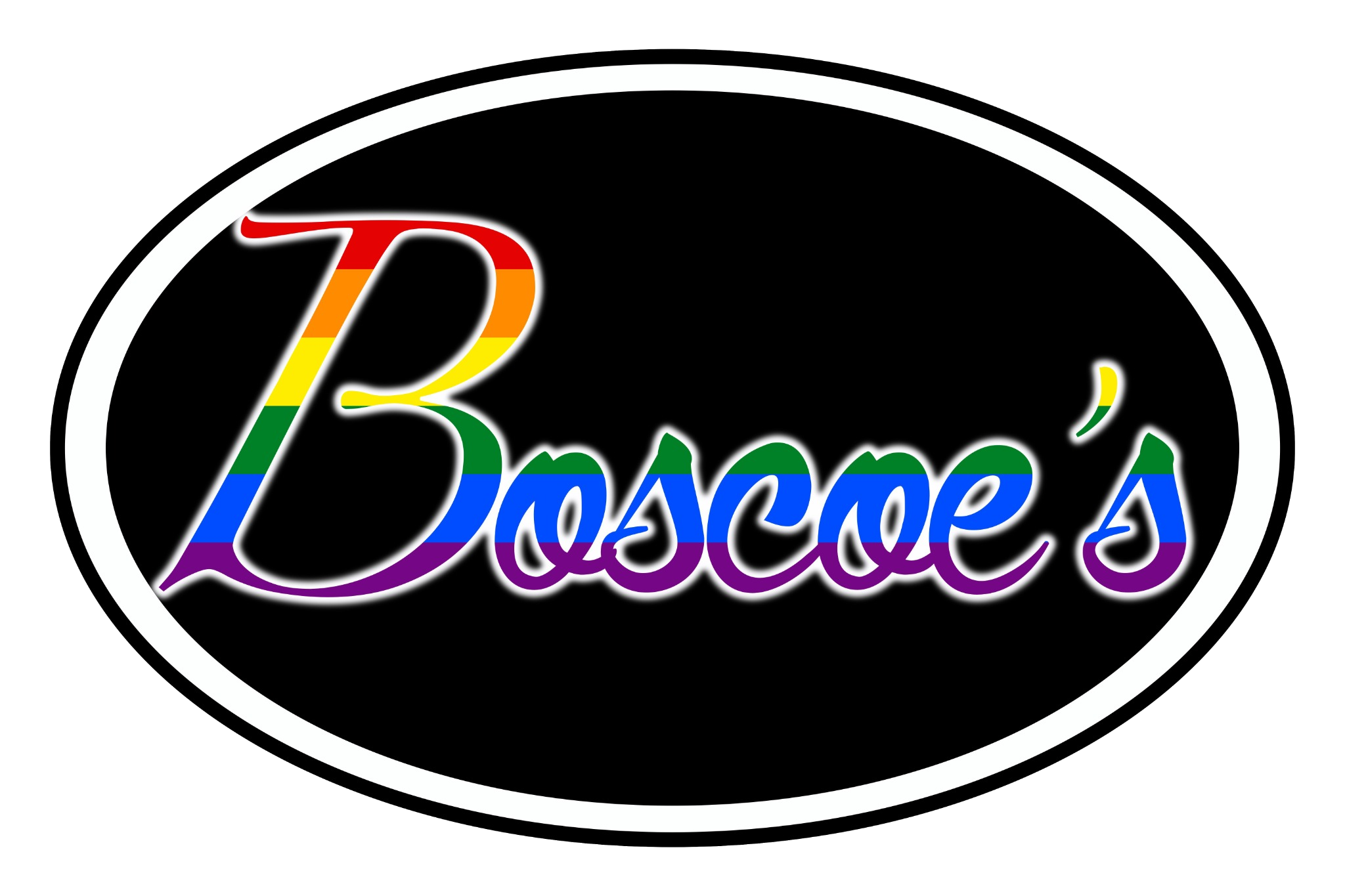 Boscoe's